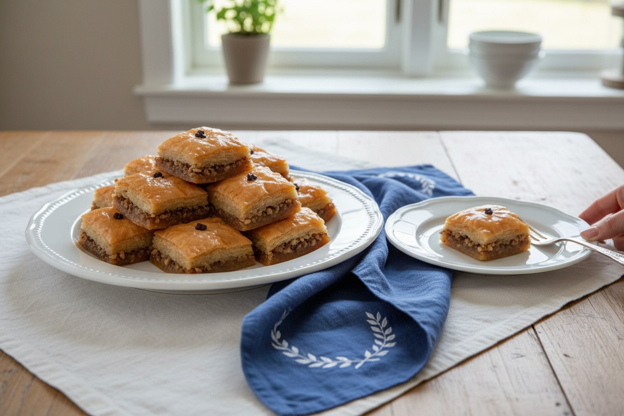 Baklava 5.PNG