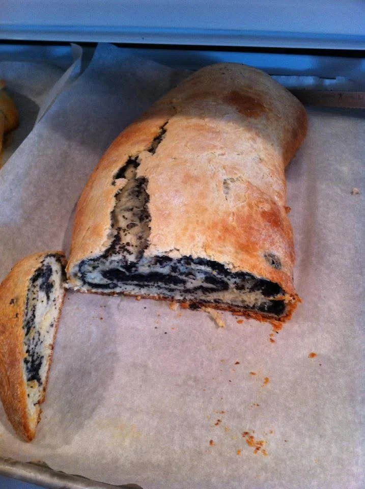 Poppyseed Roll 1.JPG