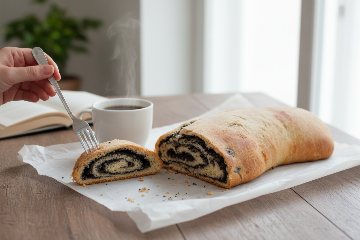 Poppy Seed Roll 2.PNG