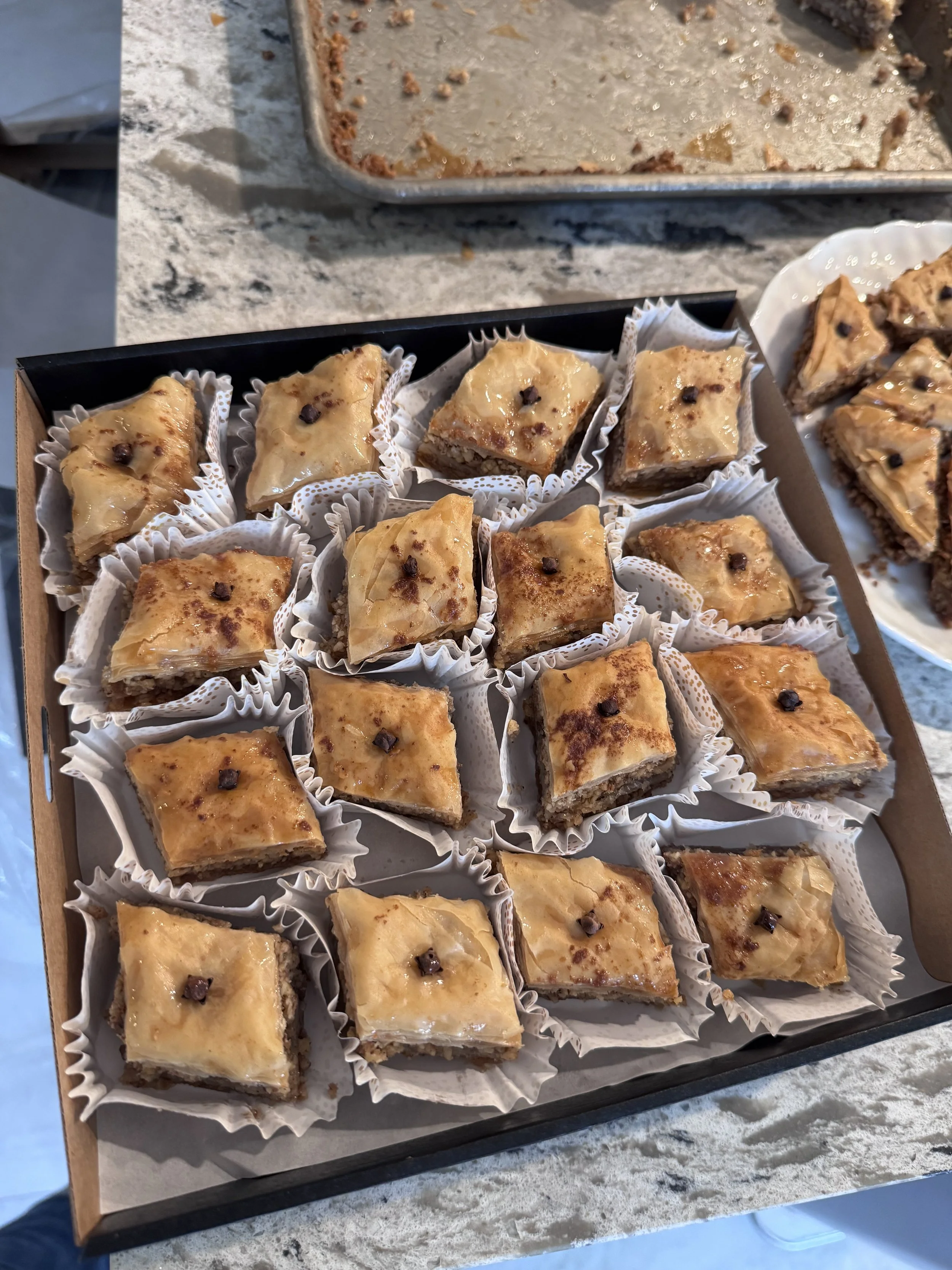 Baklava 1.jpeg