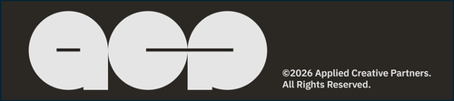 Applied Creative Partners