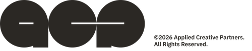 ACP