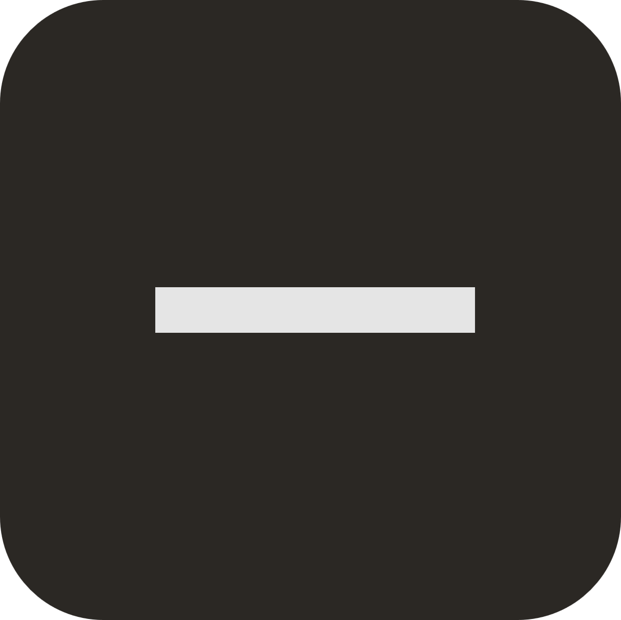 Applied Creative Partners
