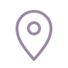 Top Medspa in Santa Ana, CA, 92705