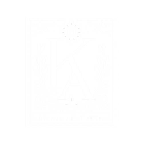 Kincaid Aesthetics Medspa in Santa Ana, CA, 92705  Botox, Filler, Microneedling