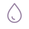 Medspa in Santa Ana, CA, 92705  Fillers Near Me