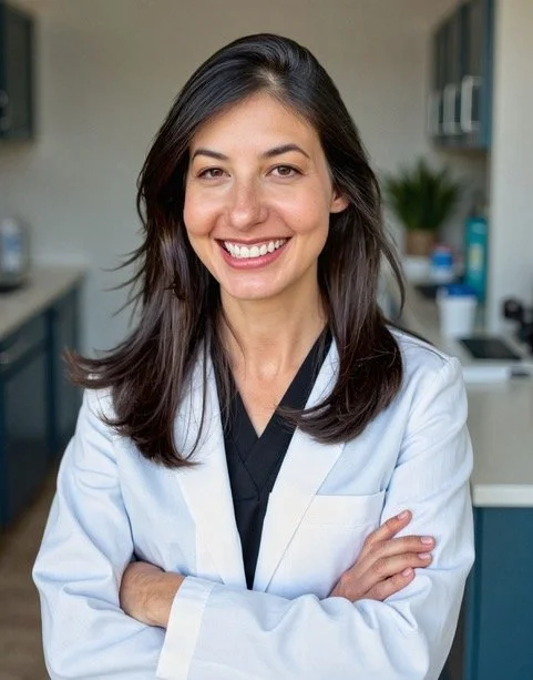 Medical Director Kincaid Aesthetics in Santa Ana, CA, 92705