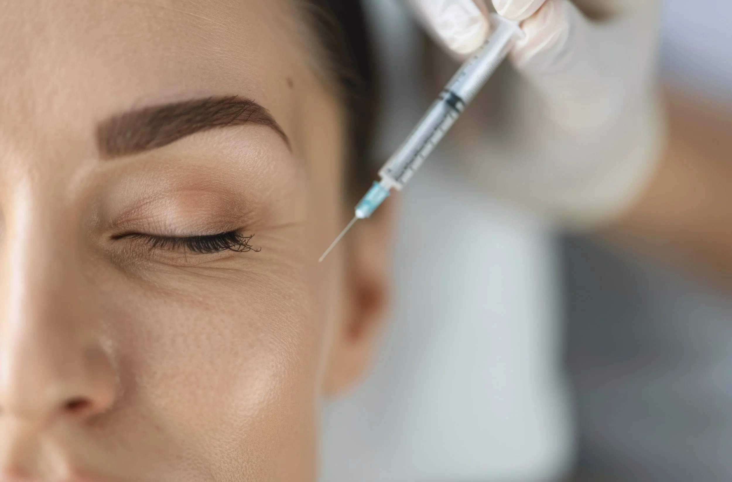 Medspa in Santa Ana, CA, 92705 Botox Near Me
