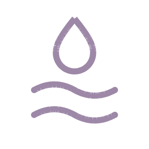 Medspa in Santa Ana, CA, 92705  Thread Lift Near Me