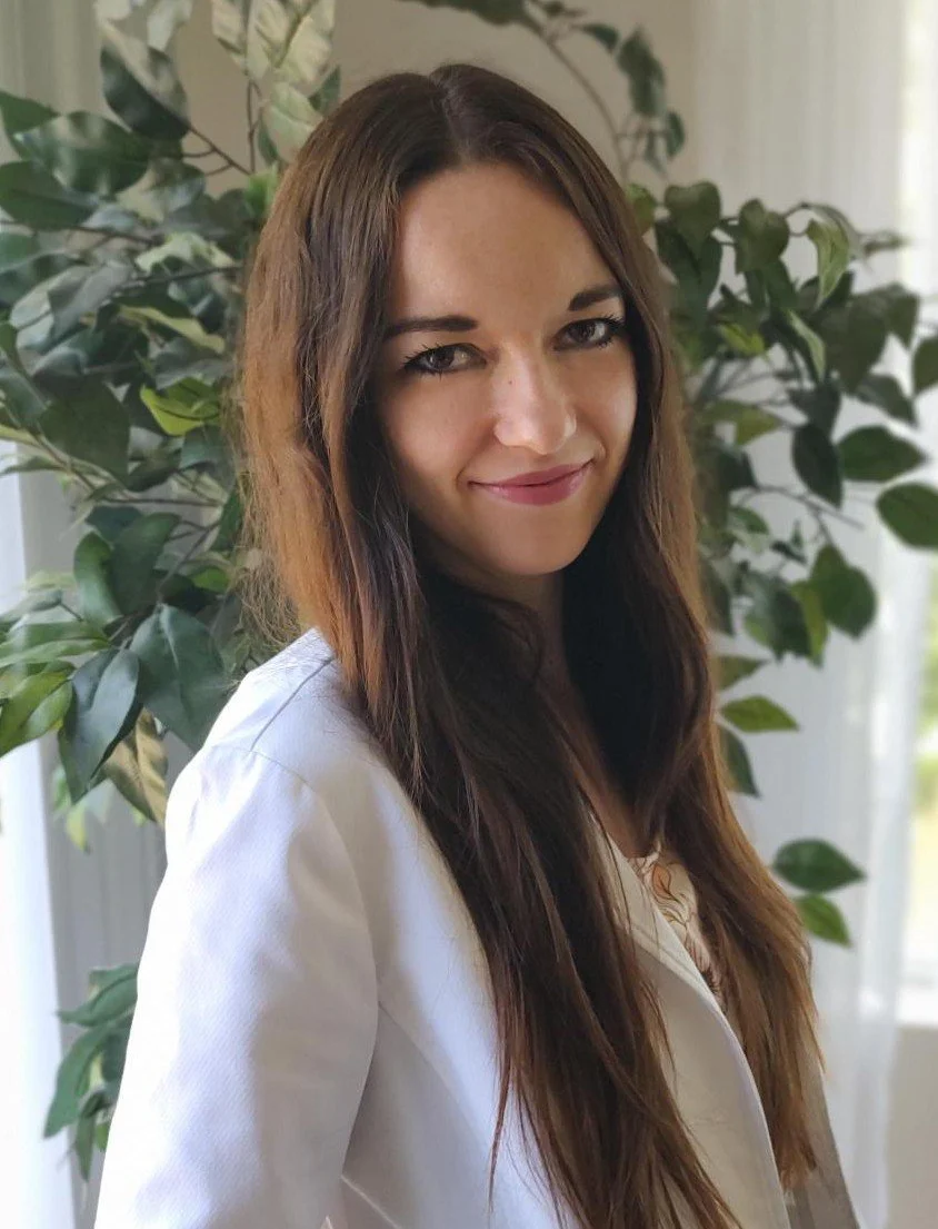 Emily Kincaid, PA Kincaid Aesthetics in Santa Ana, CA, 92705