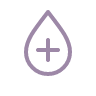 Medspa in Santa Ana, CA, 92705  PRP PRF Near Me