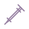 Medspa in Santa Ana, CA, 92705  Botox Near Me