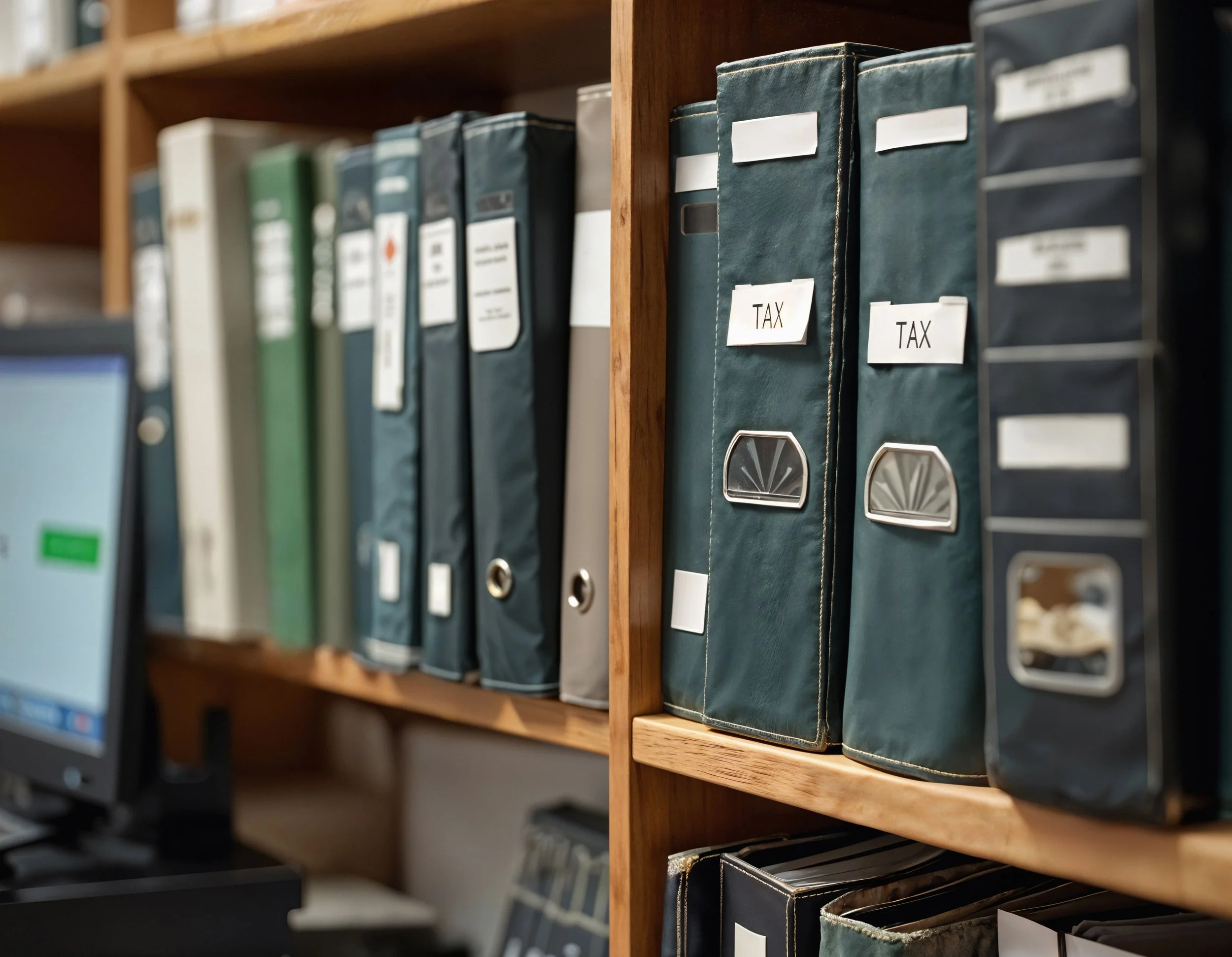 Law Is One of the Most Competitive Undergraduate Degrees in the UK. Here Is What That Actually Means.