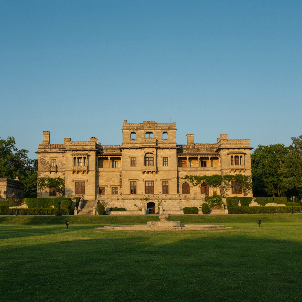 Applying to Oxford or Cambridge: What the Process Actually Requires