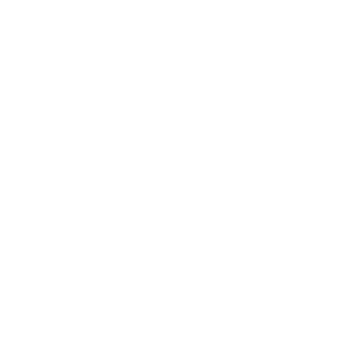 A white shield with a checkmark inside on a black background showing Independent & Trusted 

Always in your best interest