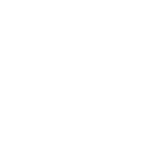 Silhouette of two people sitting at a table, having a conversation showing Strategic Guidance 
Tailored to your goals