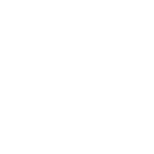 Silhouette of a graduation cap with a tassel showing UK Admissions Expertise 20+years of Rexperience