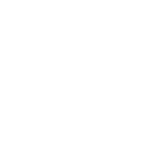 Checklist with a checkmark, a document, and a pencil showing Stronger Applications Built on Strategy