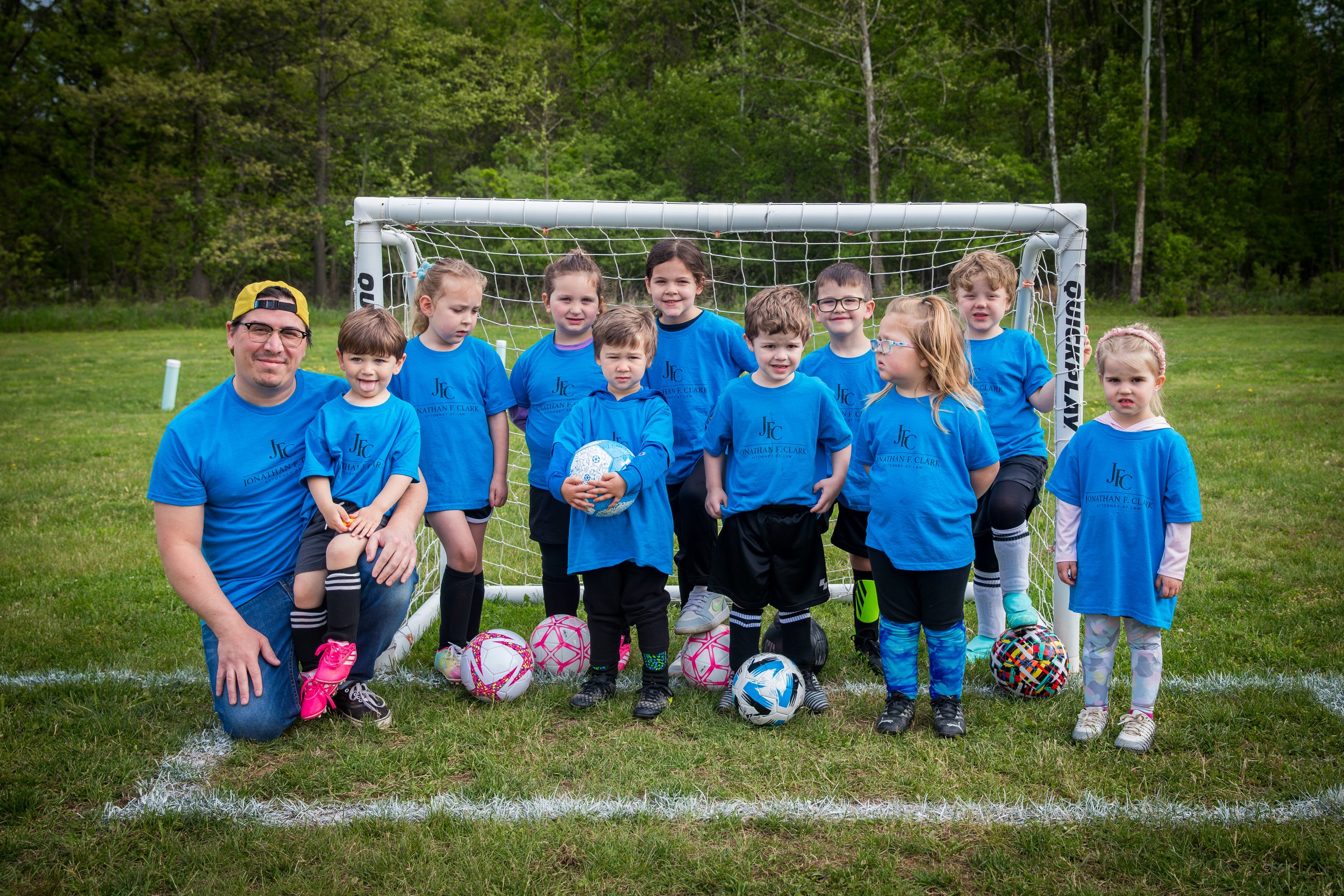IMG_20260518_143417 (2).jpg