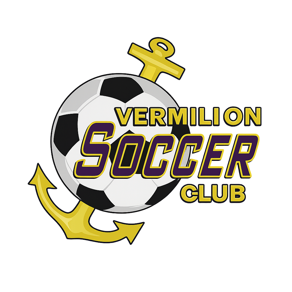 Vermilion Soccer Club