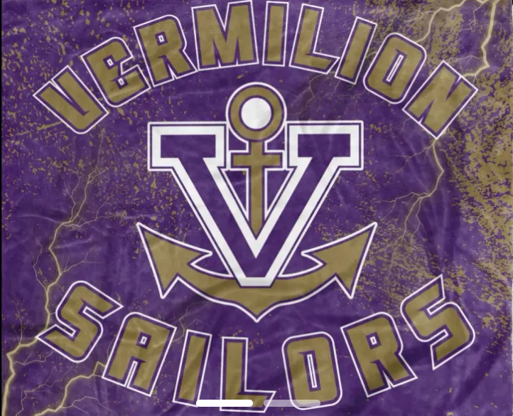 Screenshot 2026-04-25 213641.png