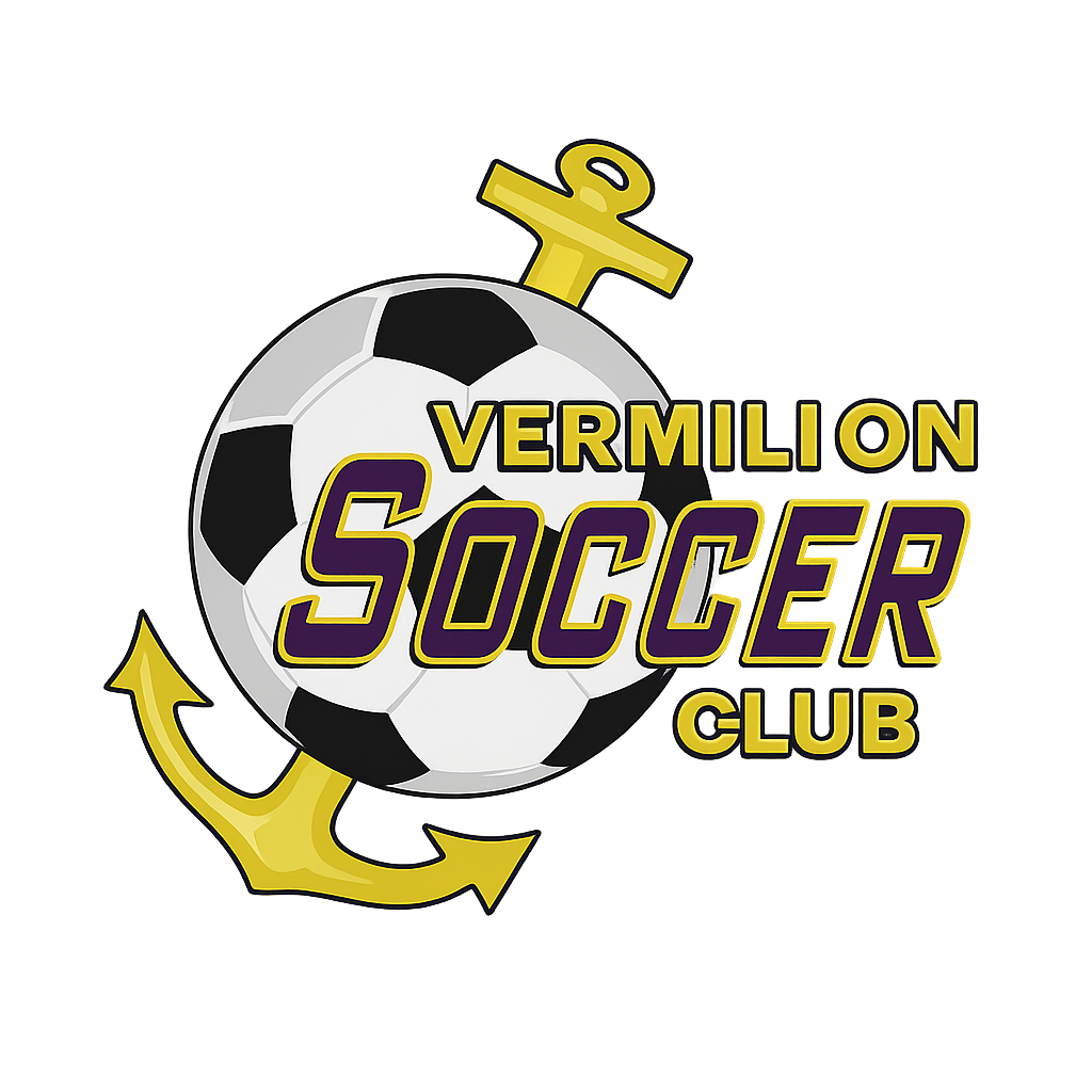 Vermilion Soccer Club