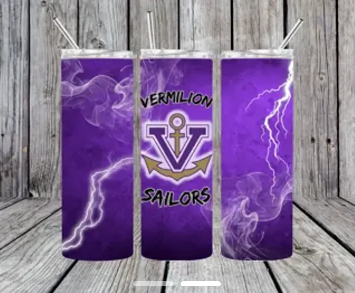 Screenshot 2026-04-25 213650.png