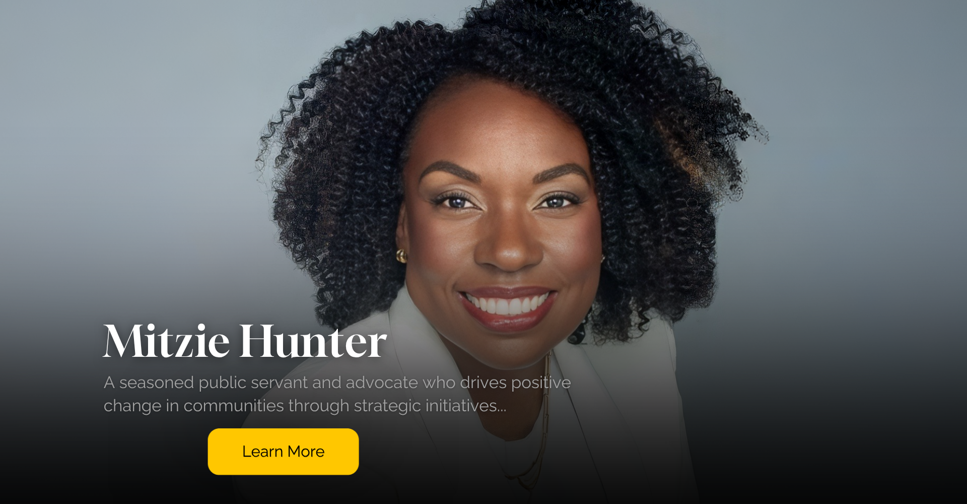 mitzie-hunter-public-policy-leadership-speaker.png