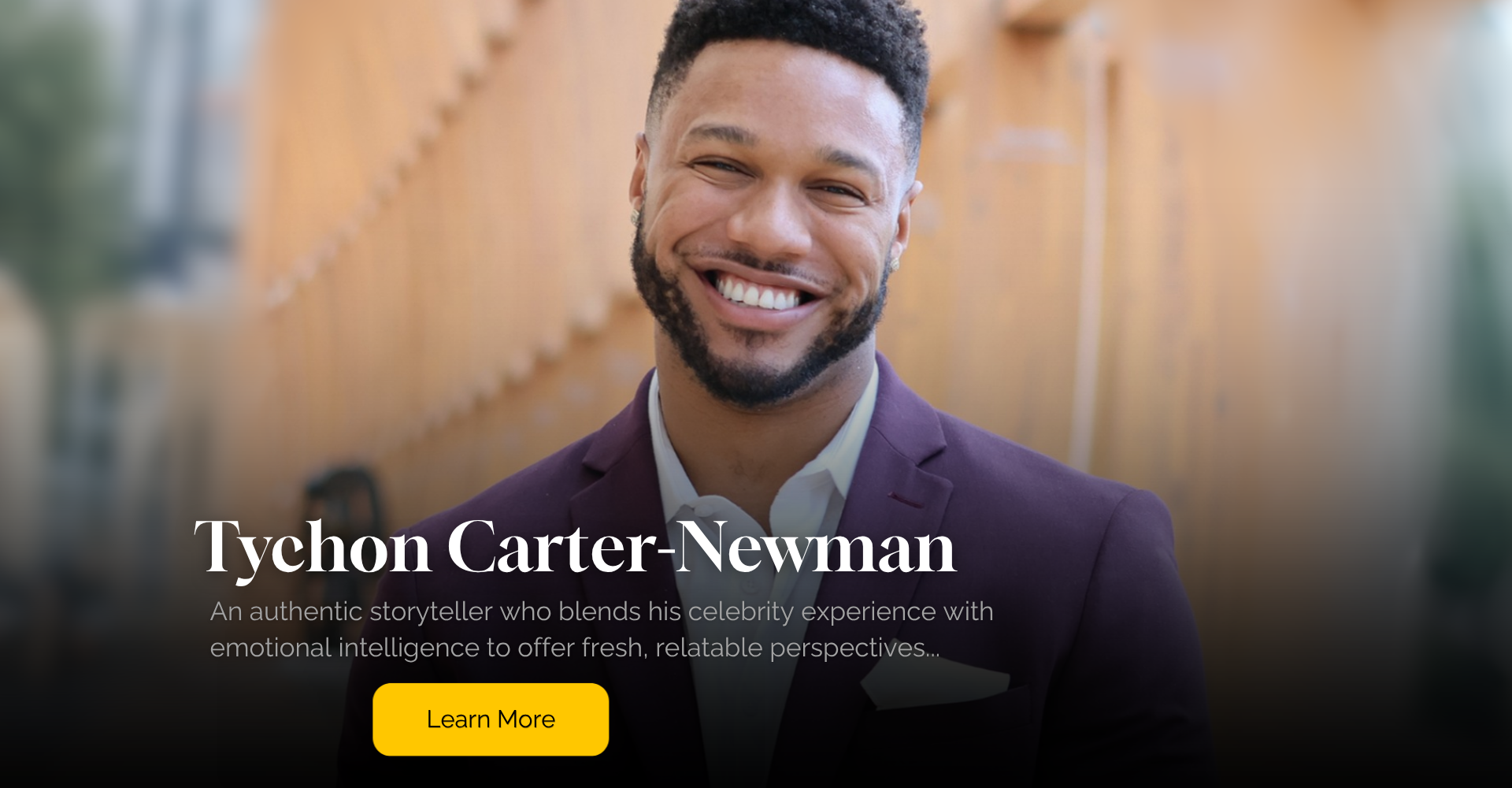 tychon-carter-newman-mens-mental-health-coach.png