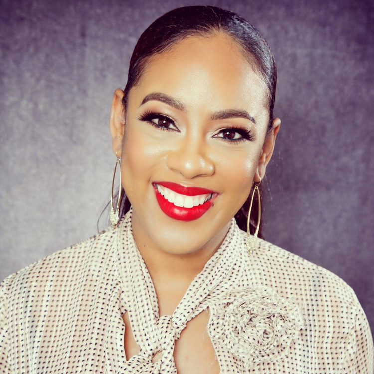 Ayanna Sealey