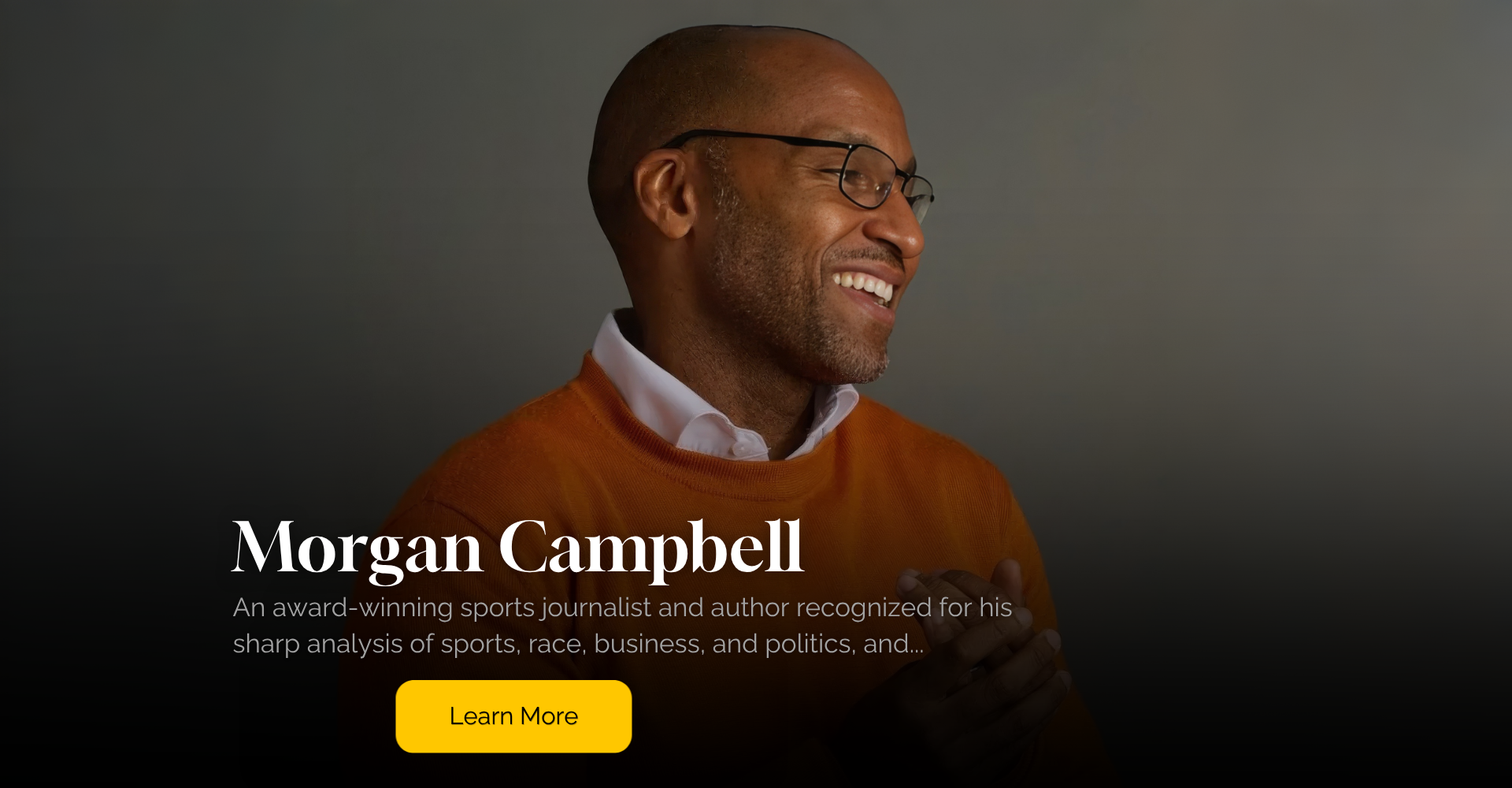 morgan-campbell-sports-journalist-race-relations-author.png