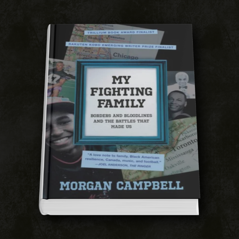 my-fighting-family-book-morgan-campbell.png