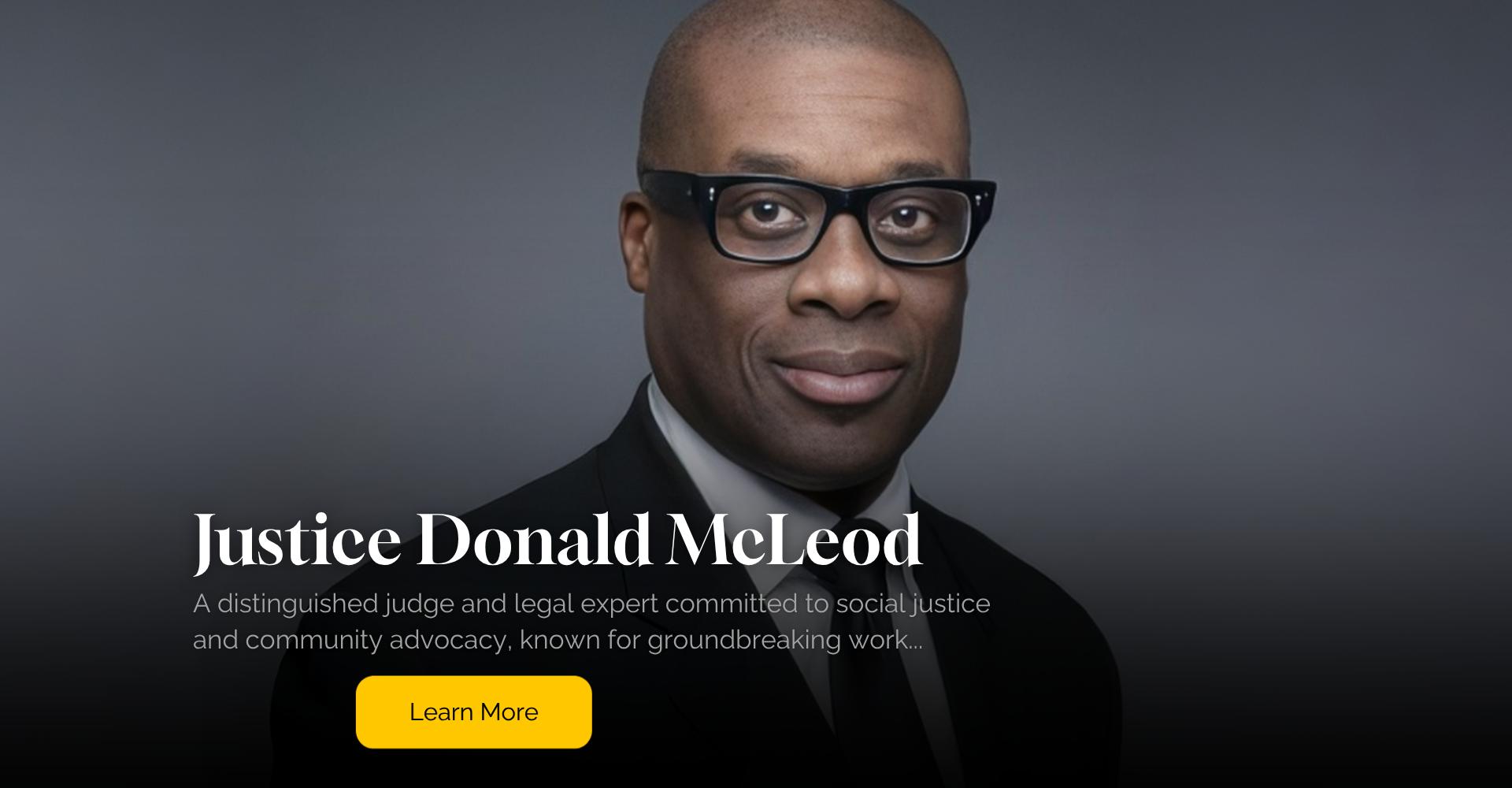 justice-donald-mcleod-social-justice-legal-expert.png