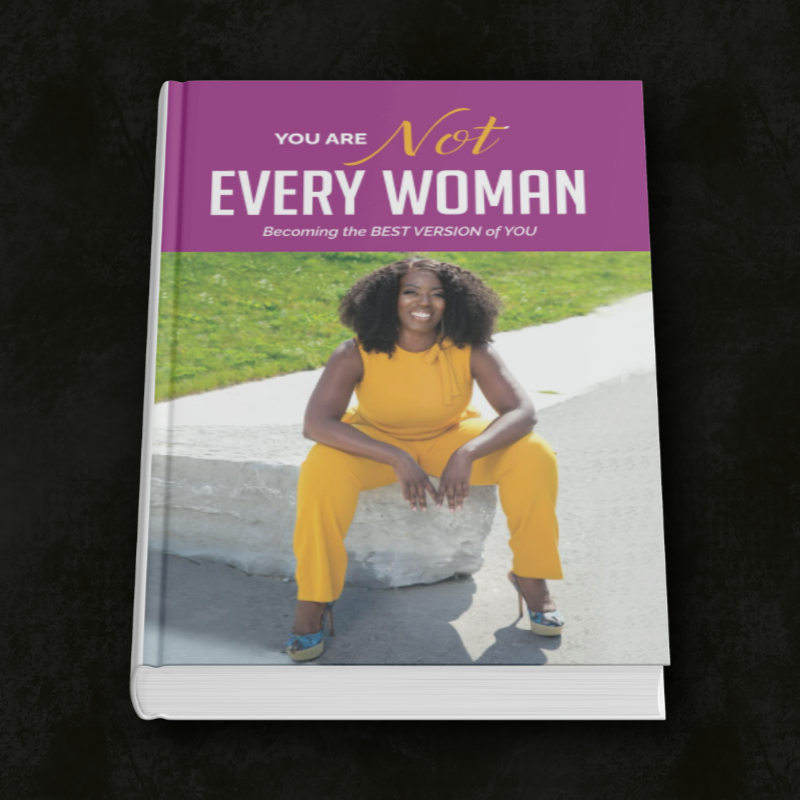 you-are-not-every-woman-book-dr-natasha-williams.png