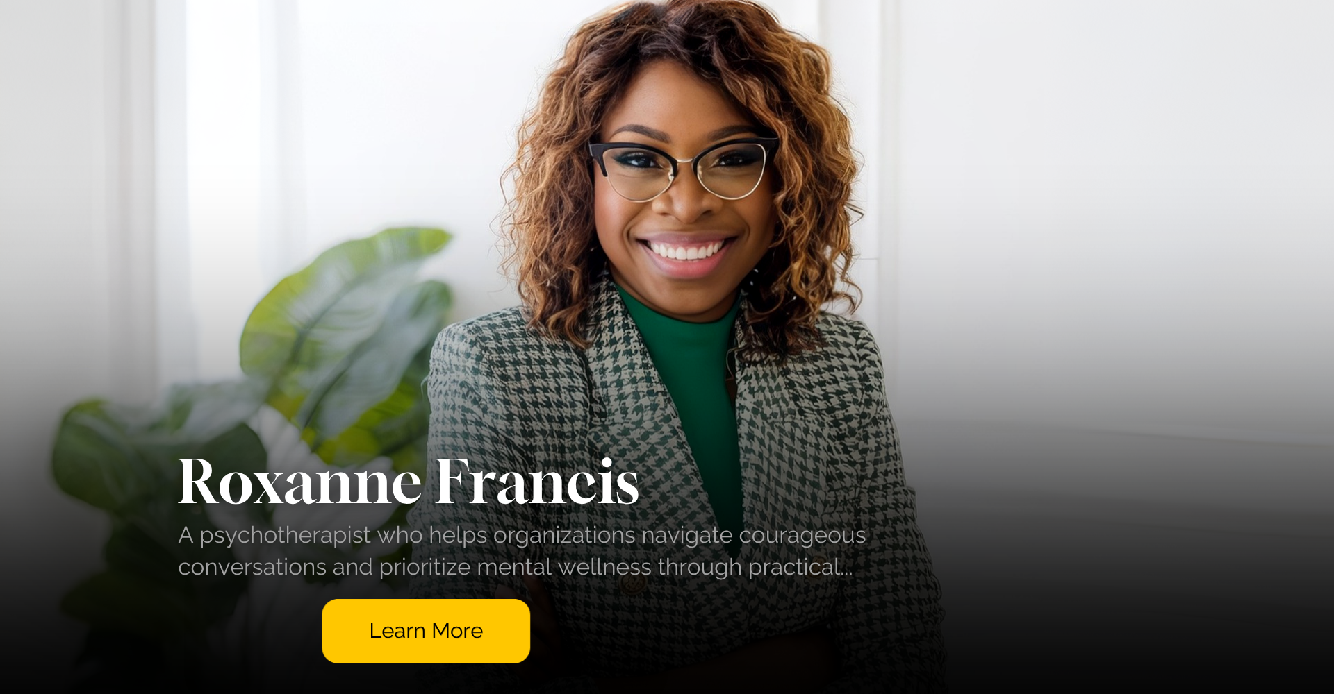 roxanne-francis-workplace-mental-health-psychotherapist.png