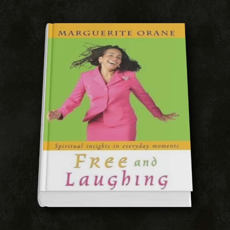 free-and-laughing-book-review-marguerite-orane.png
