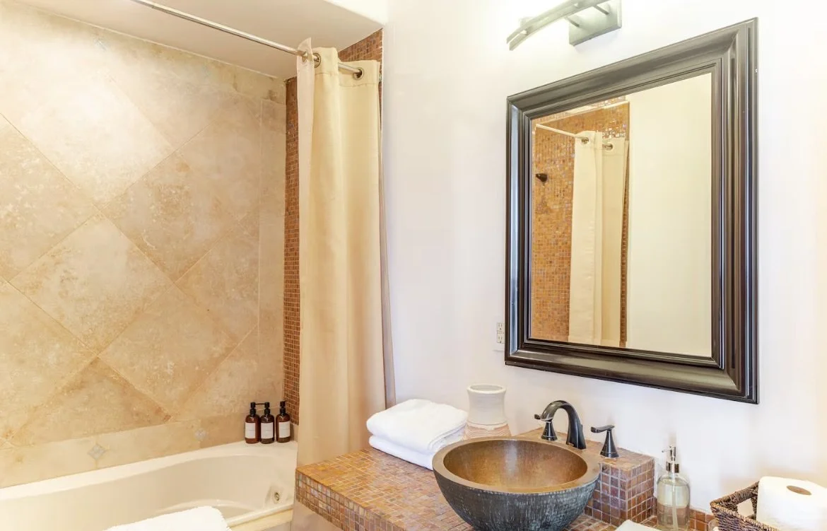 IMG_9496.jpeg