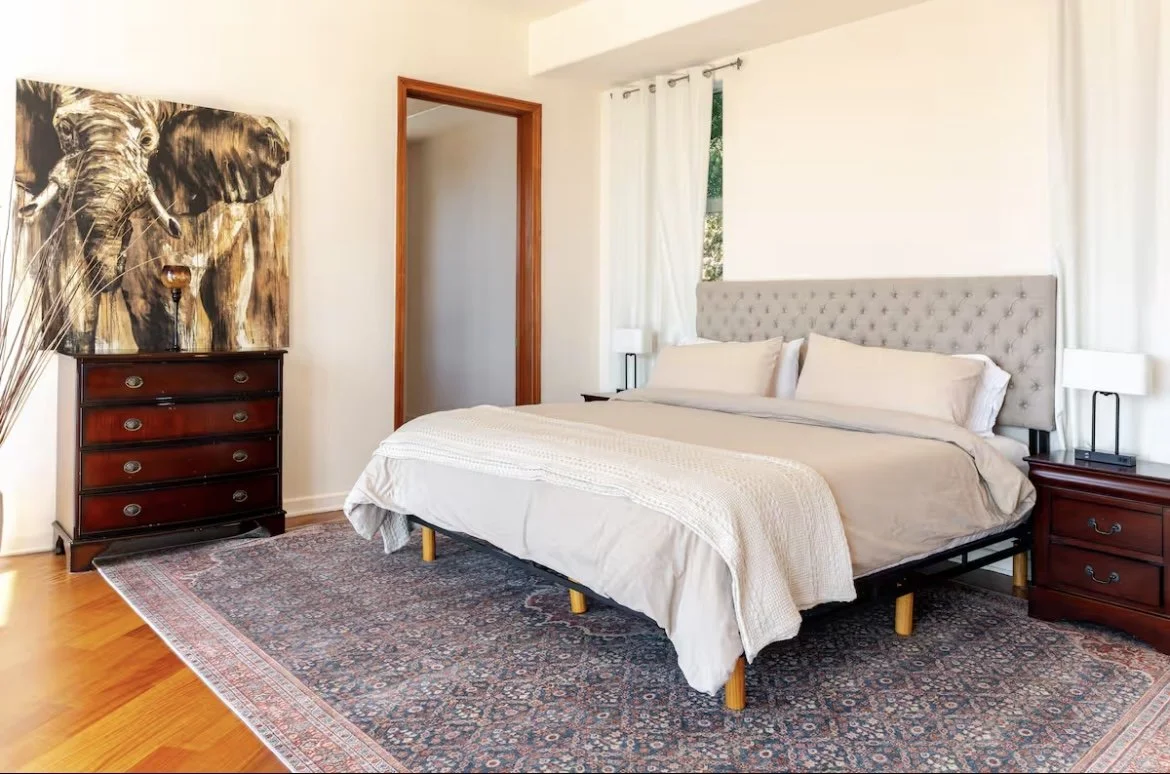 IMG_9128.jpg