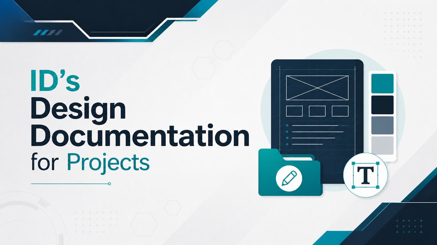 Design Documents