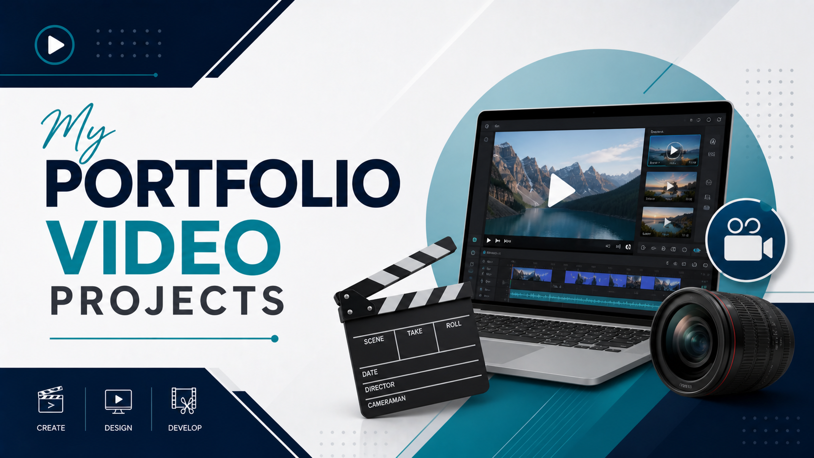 Video Content