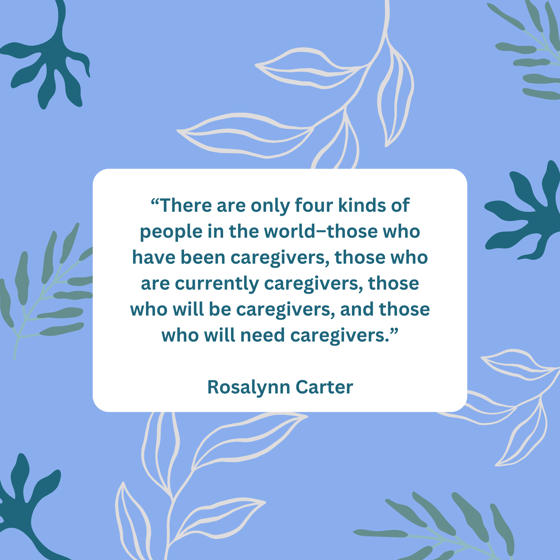 Caregiving and Work: Boundaries, Benefits, and the Fight for Equity