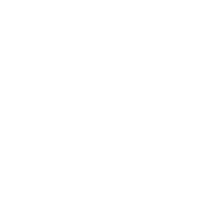 Empty white square with no identifiable objects or details.