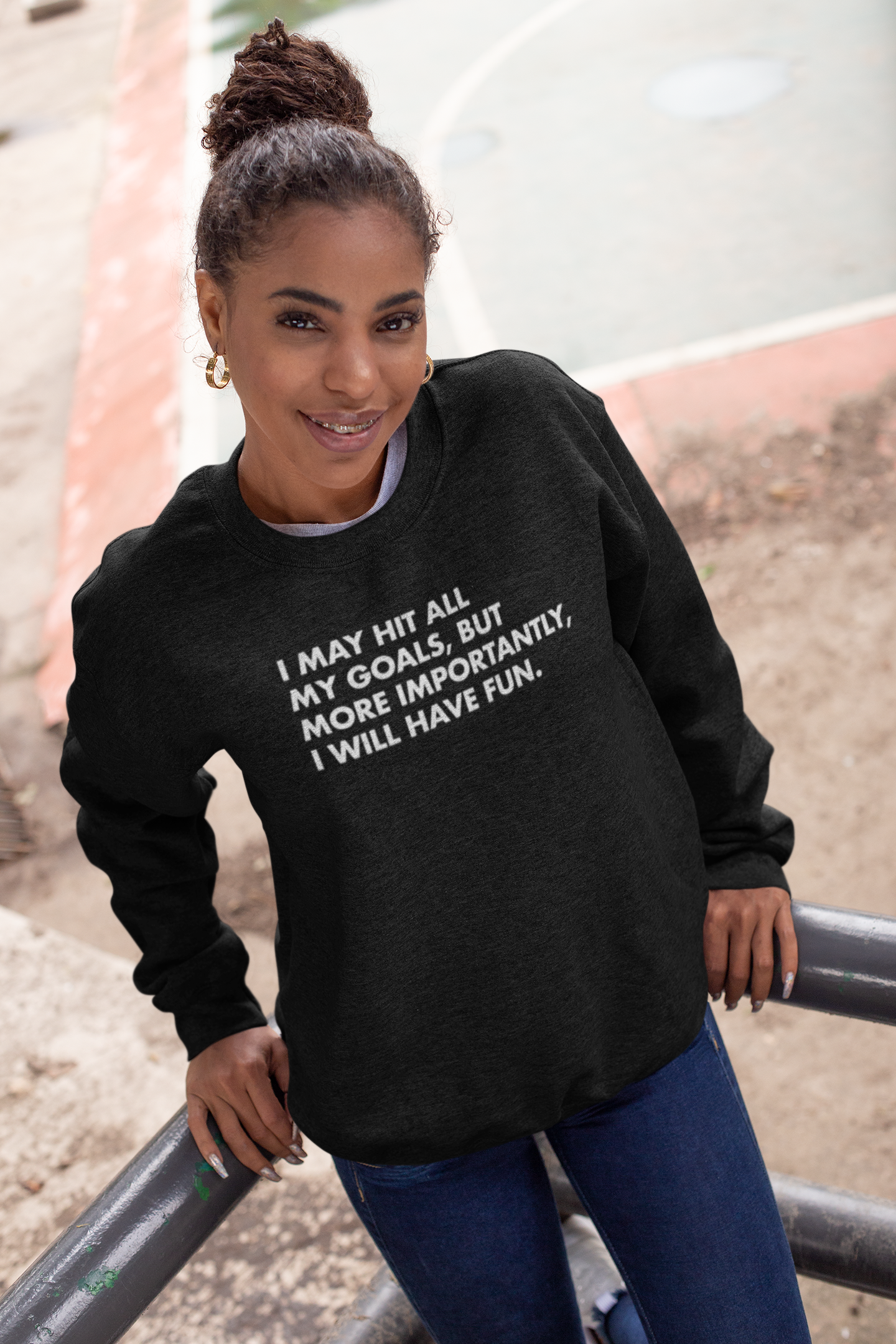crewneck-sweatshirt-mockup-of-a-woman-leaning-on-a-handrail-28644.png