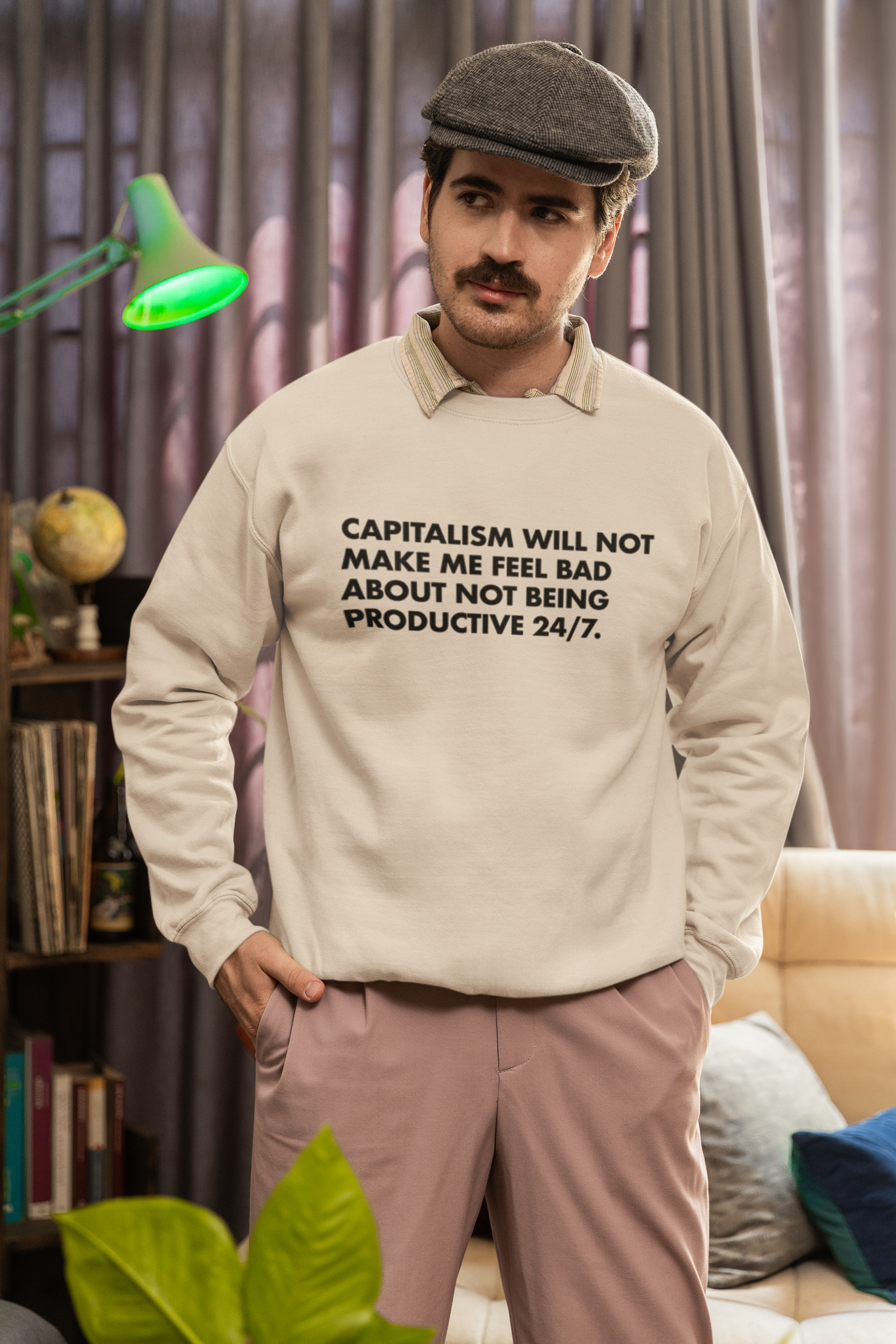 mockup-of-a-man-wearing-a-gildan-sweatshirt-for-a-grandpacore-inspired-outfit-m40669.png