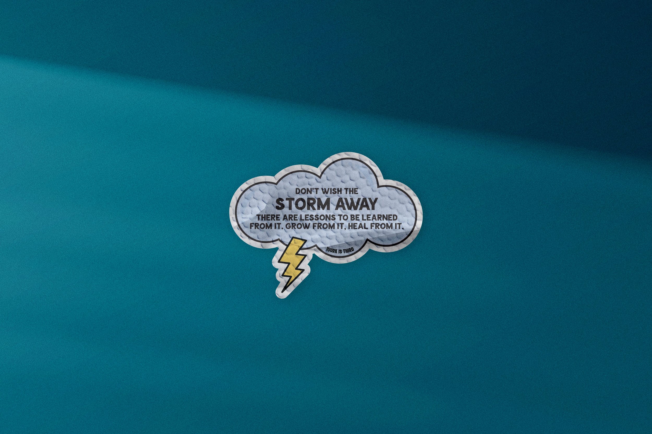Storm