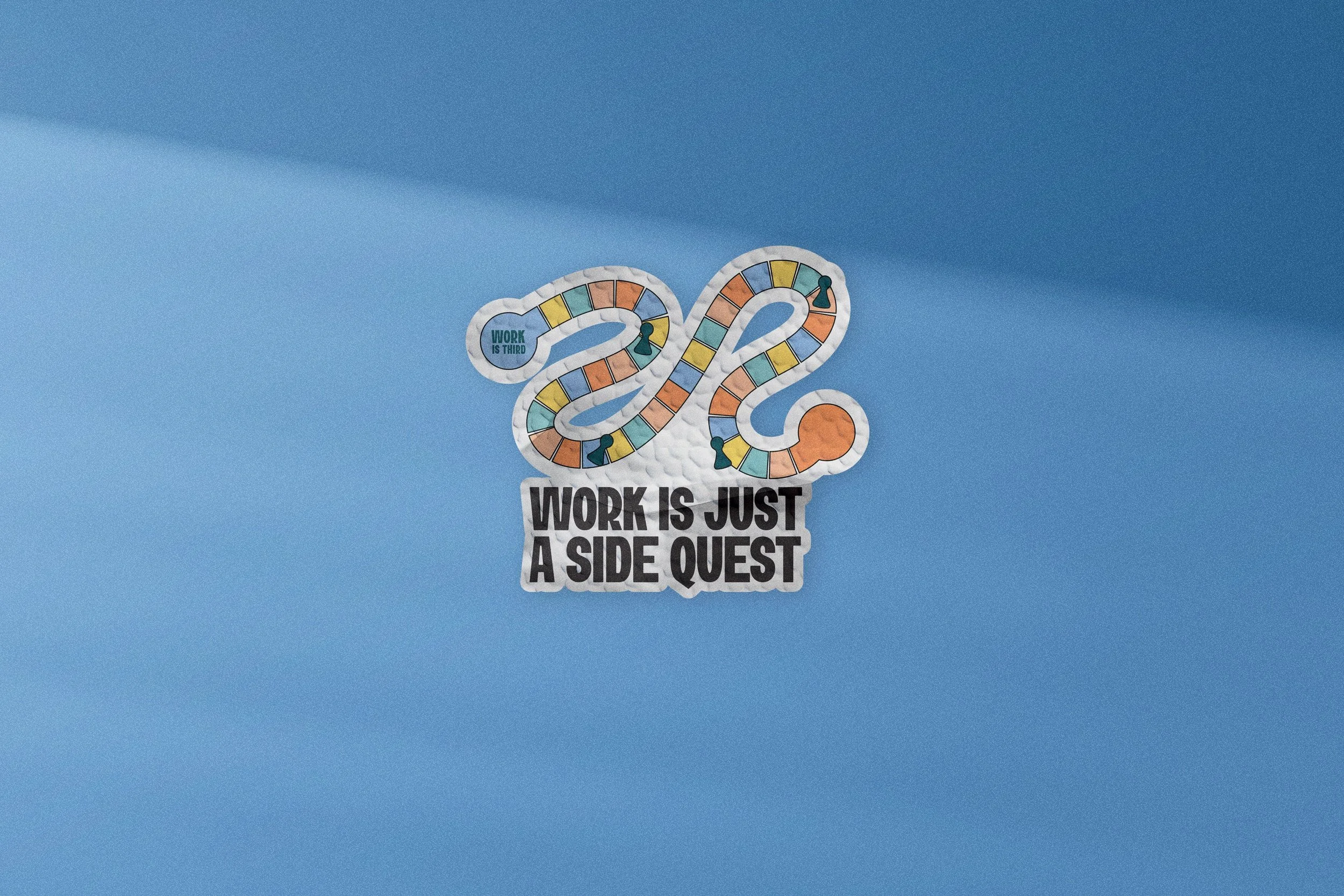 Side Quest