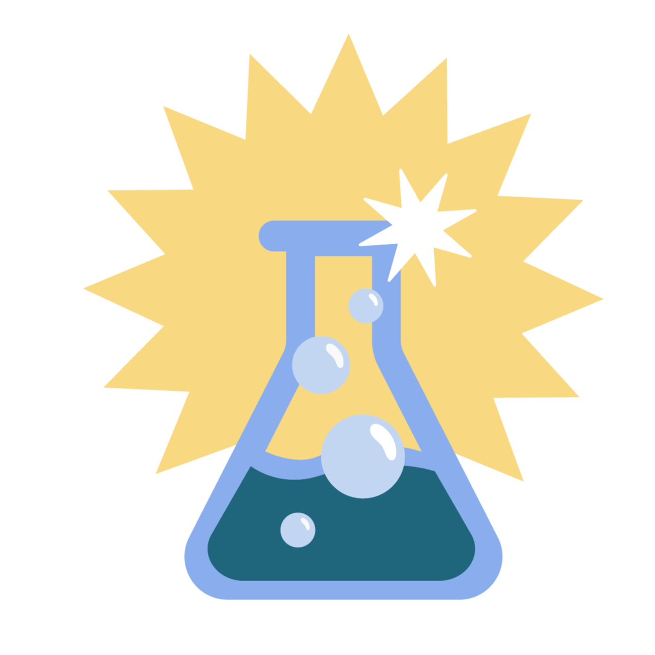 Dawn M. Hunter | Workplace Culture Strategist