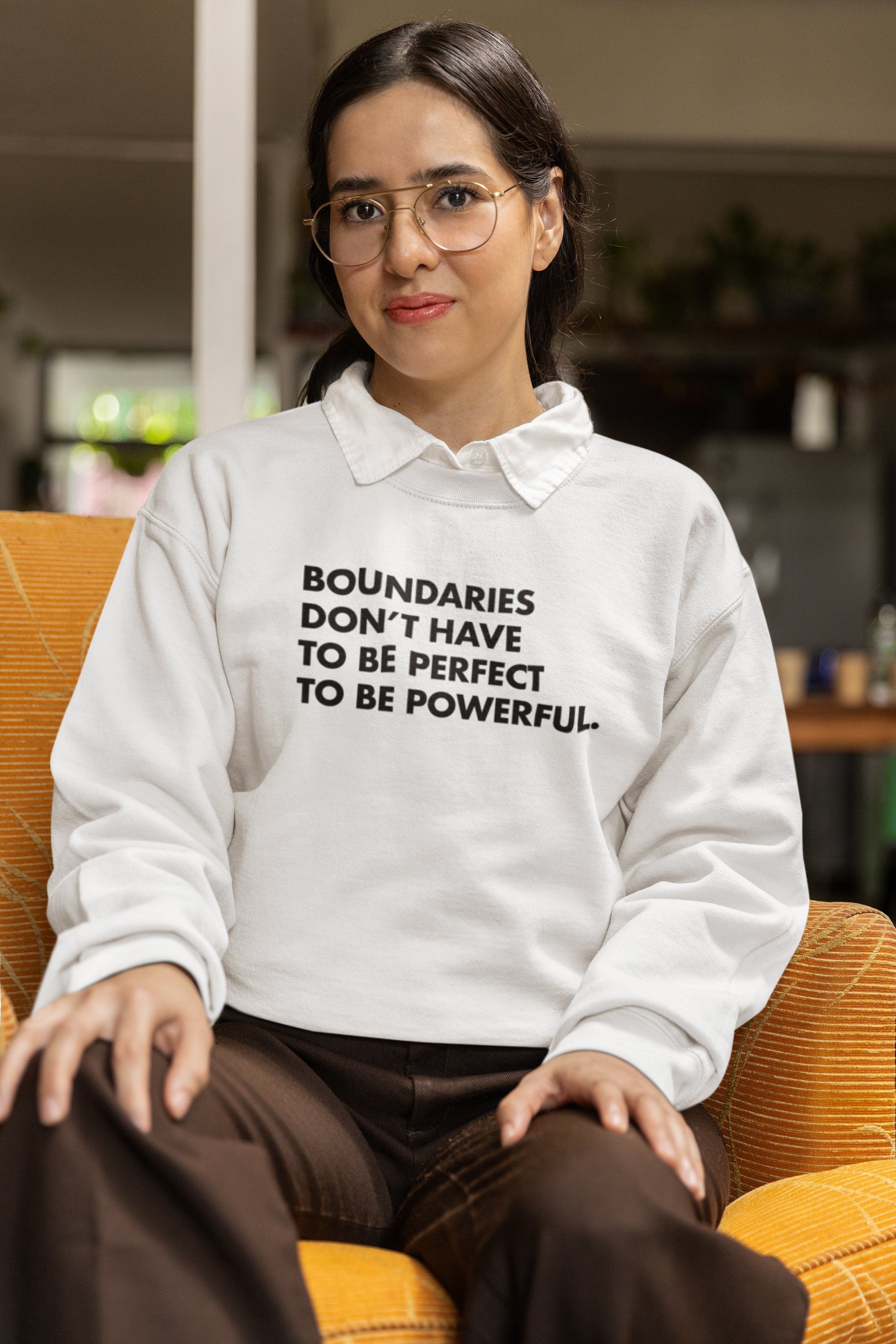 mockup-of-a-woman-in-a-grandpacore-style-outfit-wearing-a-sweatshirt-and-glasses-m40672.png