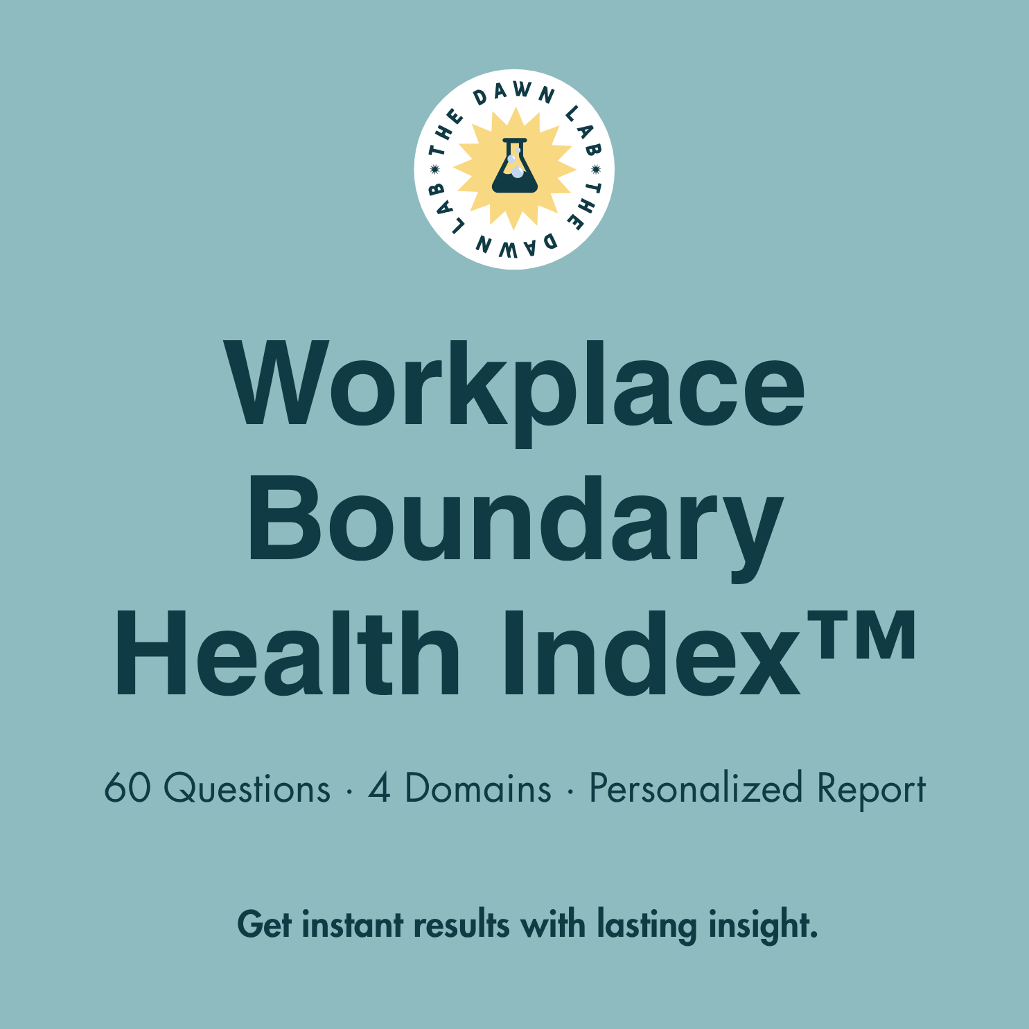 Document - Workplace Boundary Health Index™ (8).png