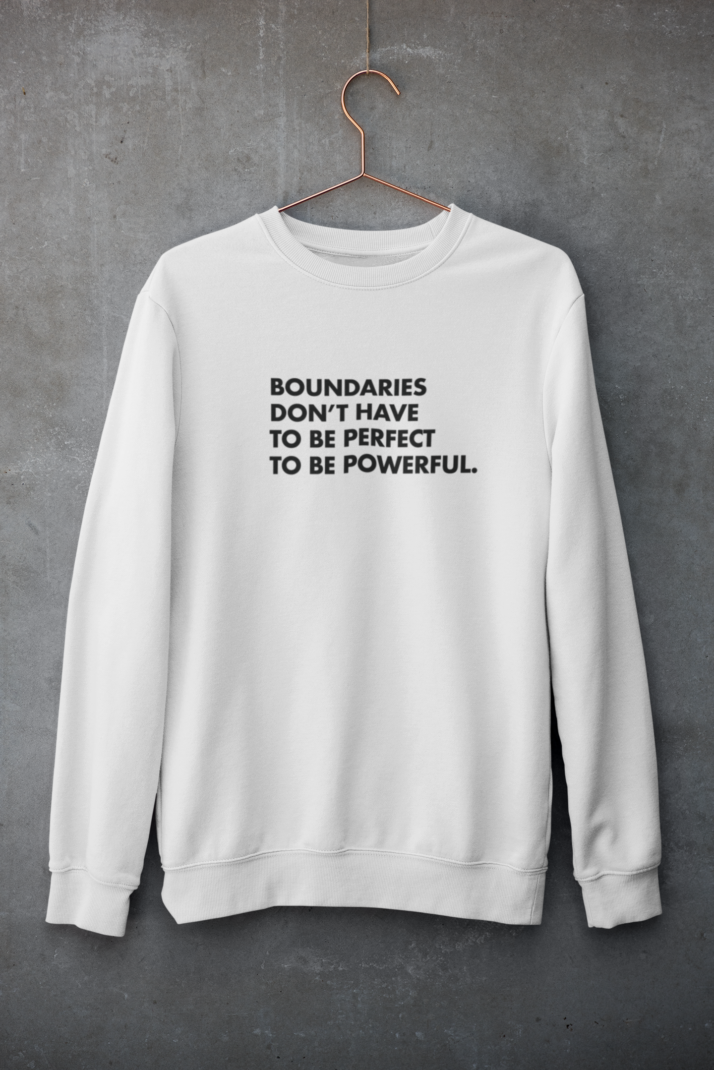 mockup-of-a-customizable-crewneck-sweatshirt-hanging-against-a-concrete-wall-33997 (1).png